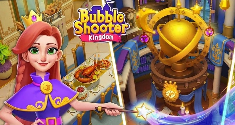 bubble-shooter-kingdom-1