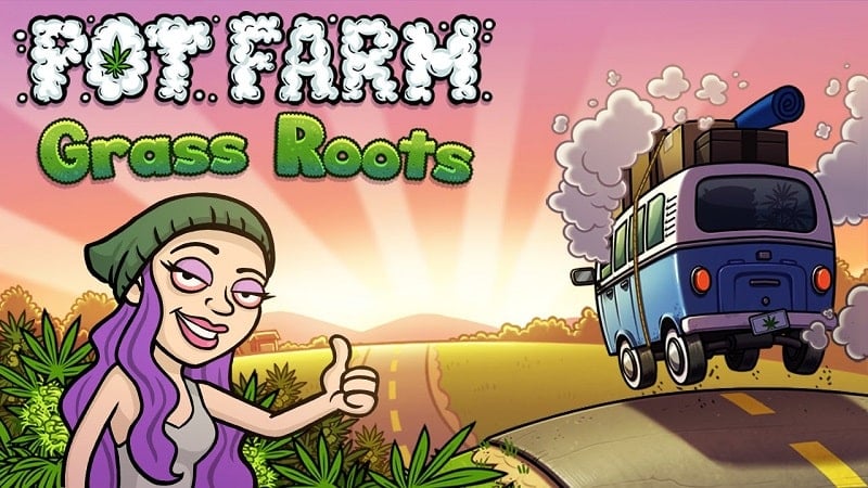 bud-farm-1
