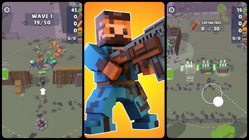 build-and-survive-1