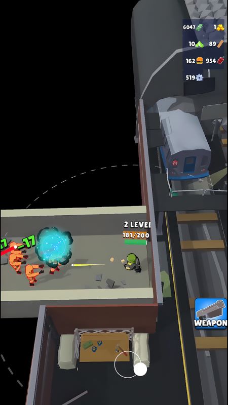 build-and-survive-apk-mod Build and Survive apk mod