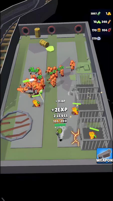 build-and-survive-apk Build and Survive apk