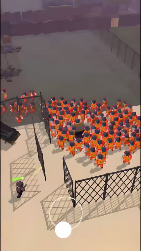build-and-survive-mod-free Build and Survive mod free