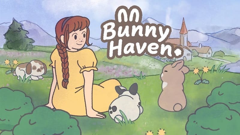 bunny-haven-1