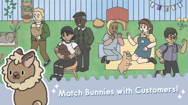 bunny-haven-android Bunny Haven android