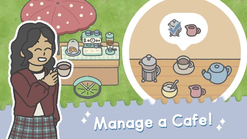 bunny-haven-apk-free Bunny Haven apk free