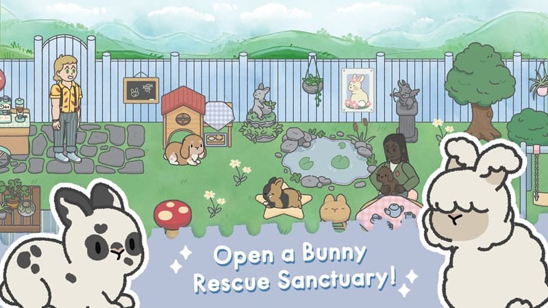bunny-haven-apk Bunny Haven apk