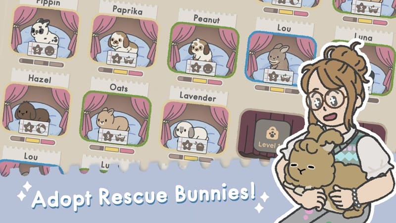bunny-haven-mod Bunny Haven mod