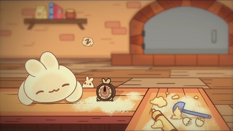 bunnybuns-1