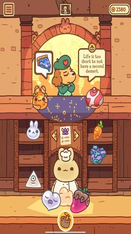 bunnybuns-free BunnyBuns free