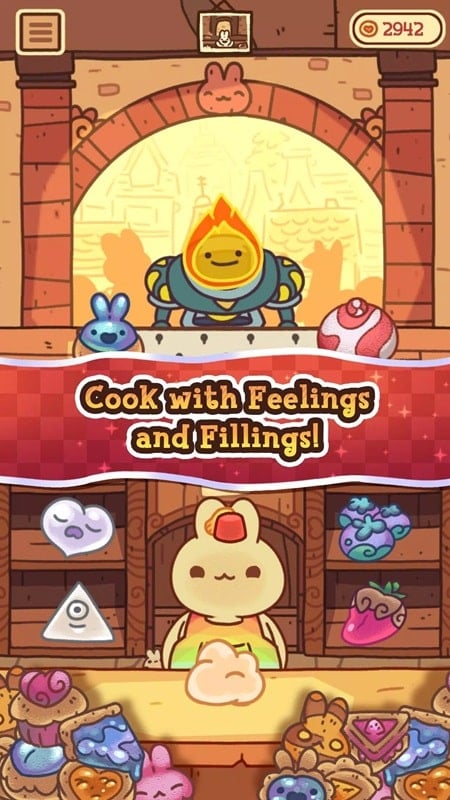 bunnybuns-mod-apk BunnyBuns mod apk