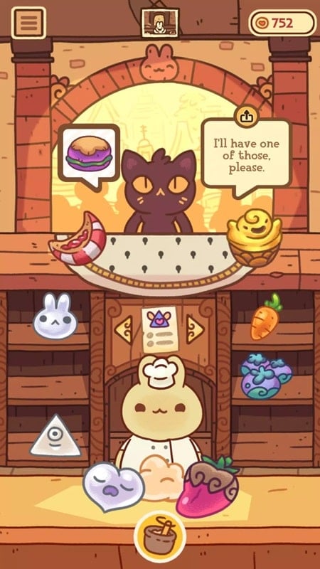 bunnybuns-mod BunnyBuns mod