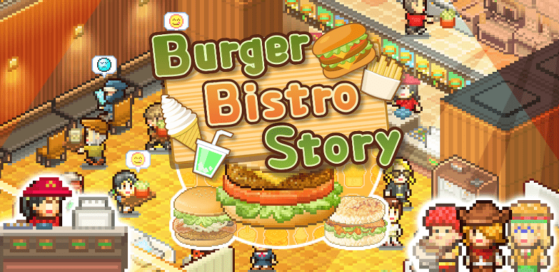 burger-bistro-story-1
