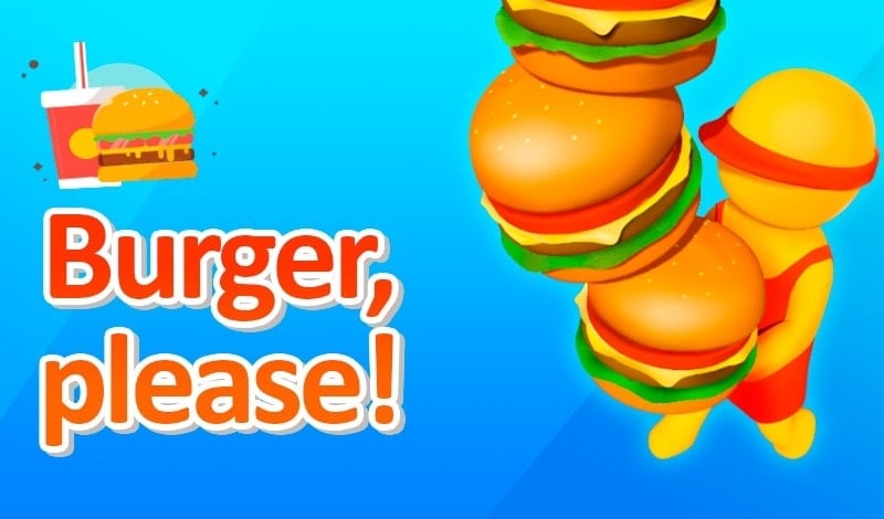 burger-please-1