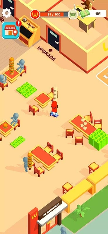 burger-please-apk Burger Please apk