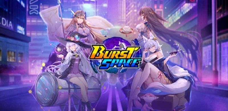burst-space-1
