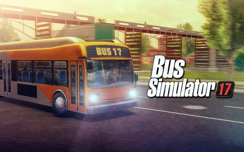 bus-simulator-17-1