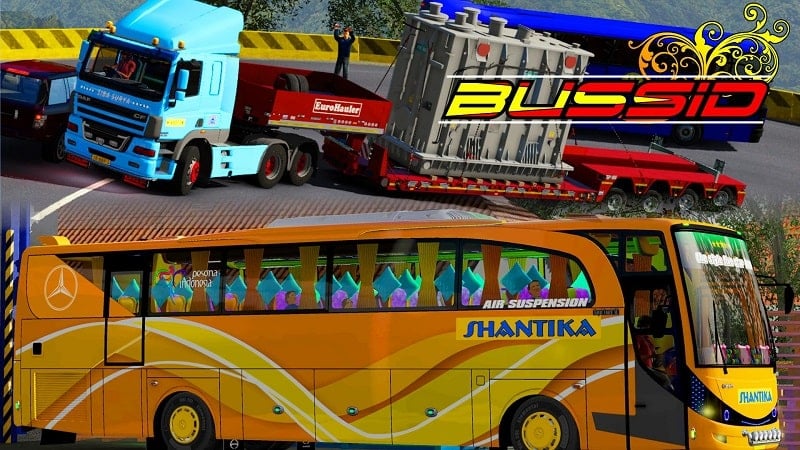 bus-simulator-indonesia-1