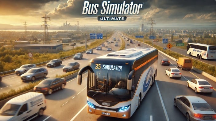 bus-simulator-ultimate-1