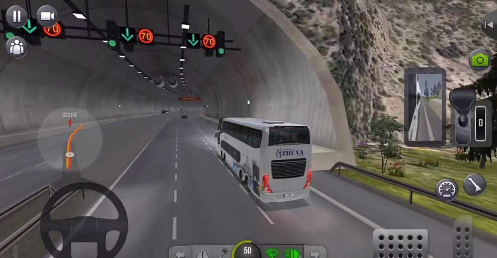 bus-simulator-ultimate-mod-apk-unlimited-money Bus Simulator Ultimate mod apk unlimited money