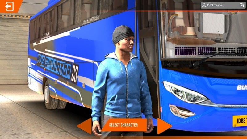 bus-simulator-x-1