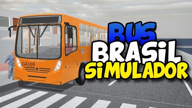 busbrasil-simulador-1