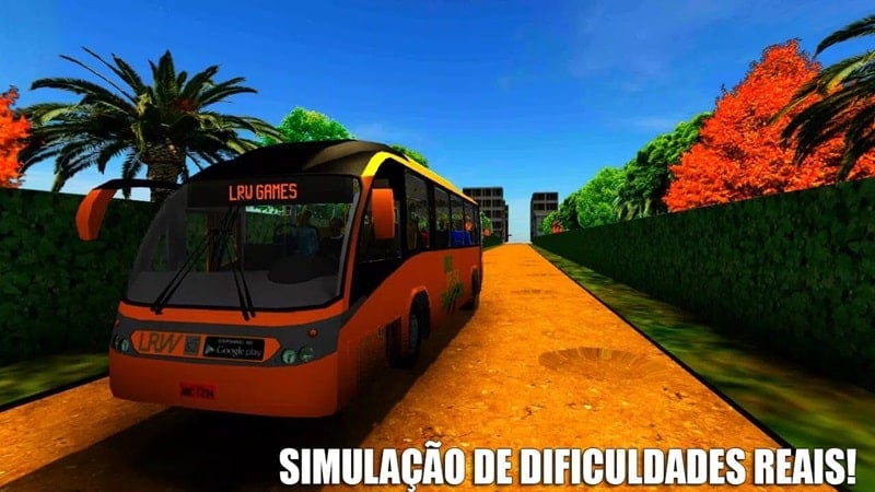 busbrasil-simulador-android BusBrasil Simulador android
