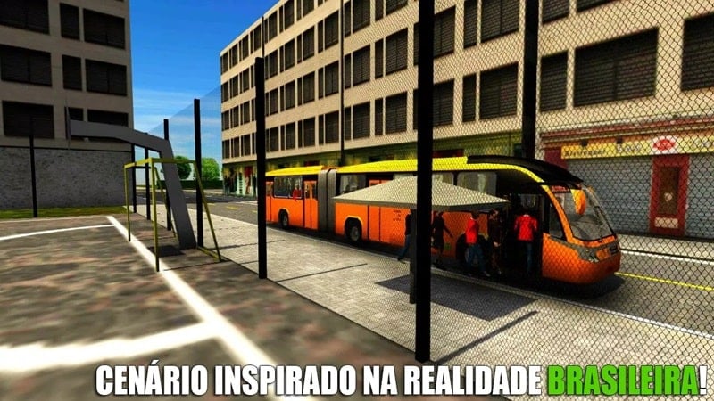 busbrasil-simulador-apk BusBrasil Simulador apk