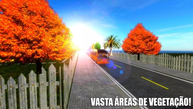 busbrasil-simulador-free BusBrasil Simulador free