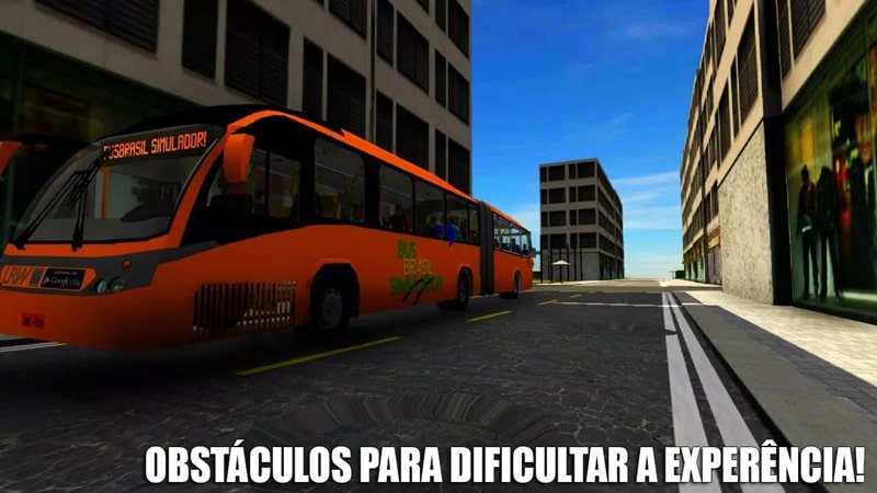 busbrasil-simulador-mod-apk BusBrasil Simulador mod apk