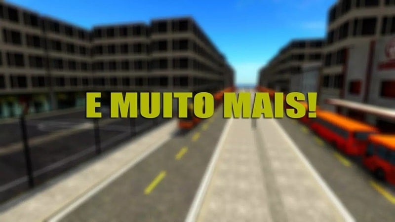 busbrasil-simulador-mod BusBrasil Simulador mod