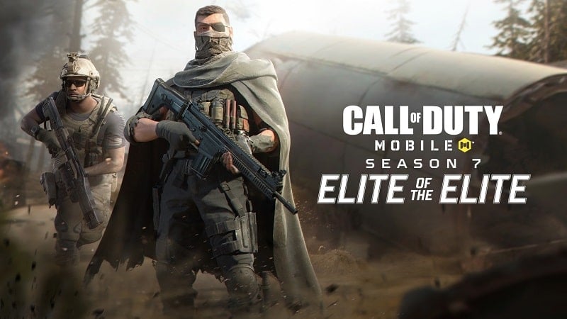 call-of-duty-mobile-1