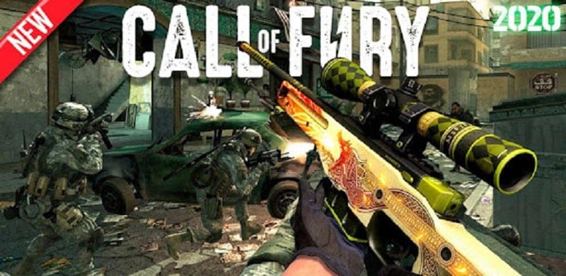 call-of-fury-1