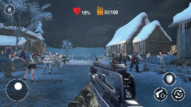 call-of-sniper-zombie-android-1
