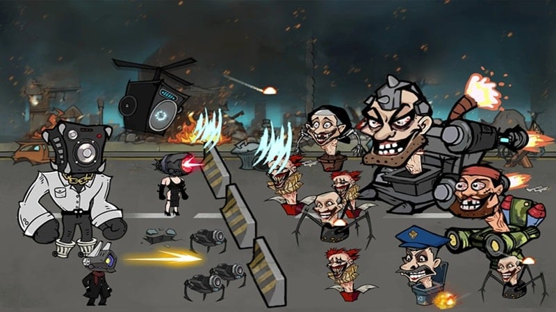 camera-clash-1