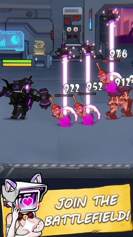 camera-clash-mod-android Camera Clash mod android