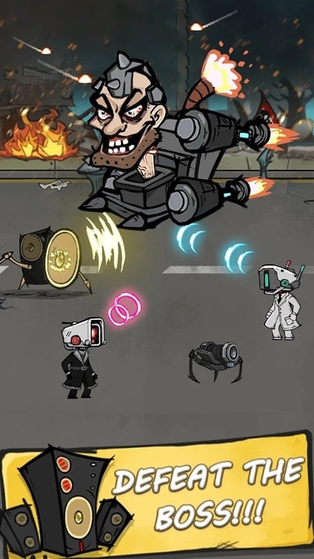 camera-clash-mod-free Camera Clash mod free