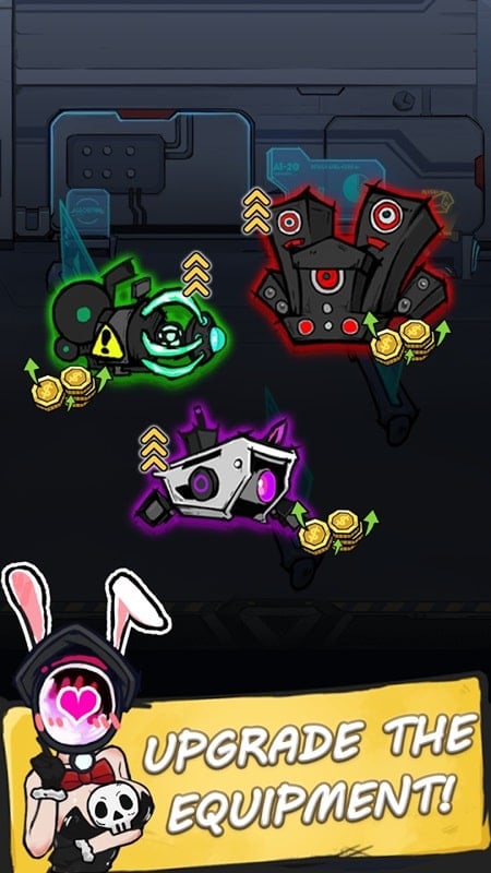 camera-clash-mod Camera Clash mod