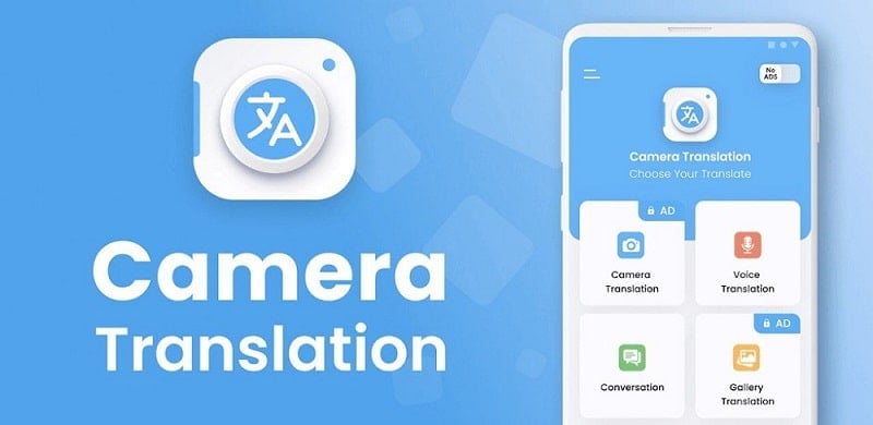 camera-translator-translate-1-1