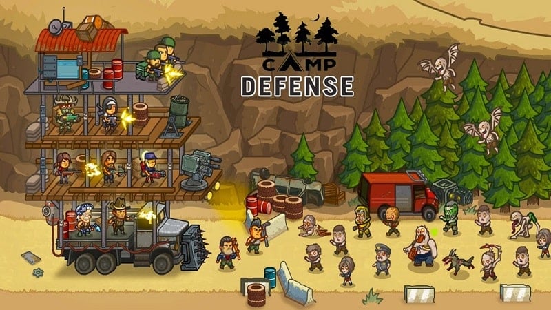 camp-defense-1