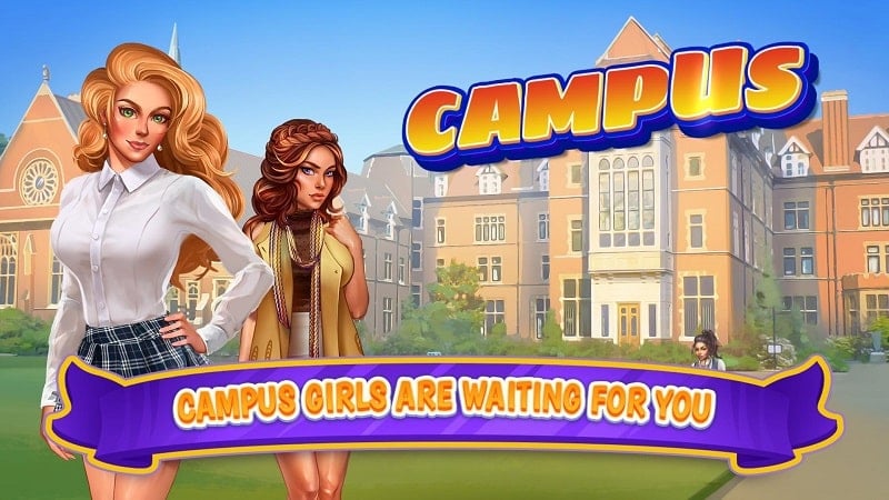 campus-date-sim-1