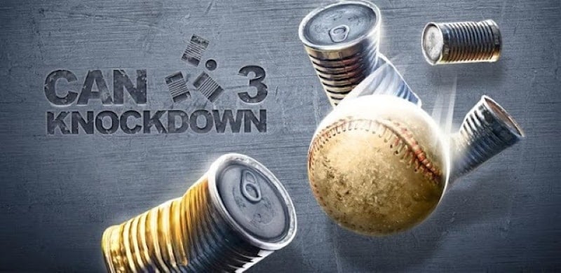 can-knockdown-3-1