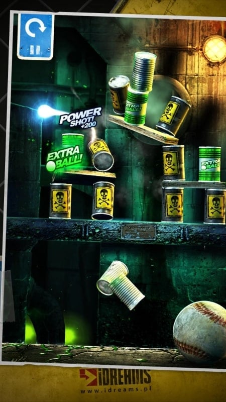 can-knockdown-3-apk Can Knockdown 3 apk