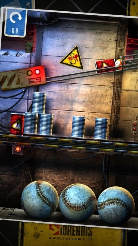can-knockdown-3-mod-apk Can Knockdown 3 mod apk