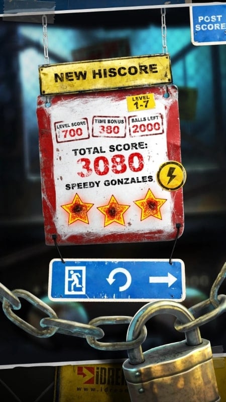 can-knockdown-3-mod-free Can Knockdown 3 mod free