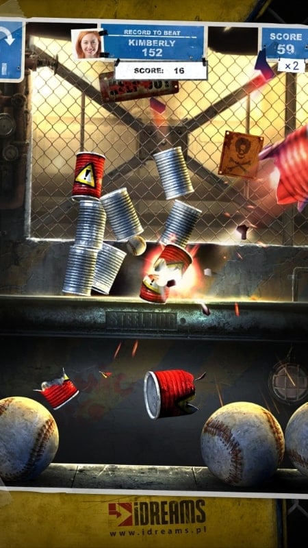 can-knockdown-3-mod Can Knockdown 3 mod