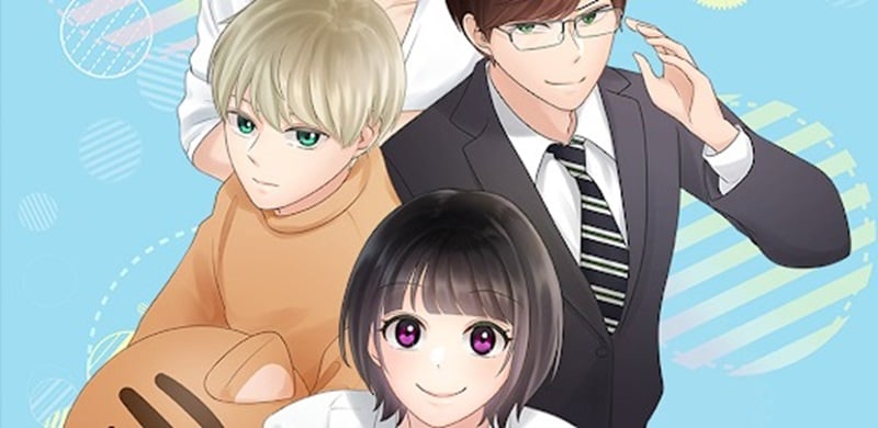 can-you-enjoy-your-class-otome-1