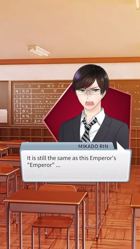 can-you-enjoy-your-class-otome-android Can you enjoy your class Otome android