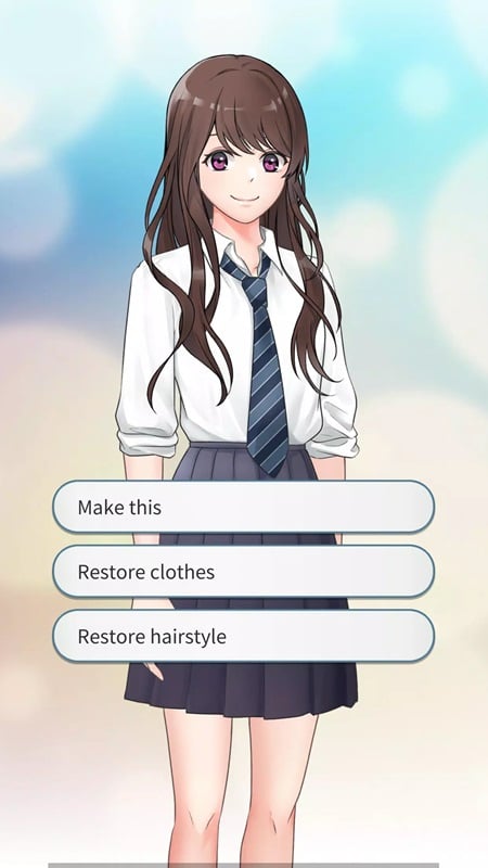 can-you-enjoy-your-class-otome-apk Can you enjoy your class Otome apk