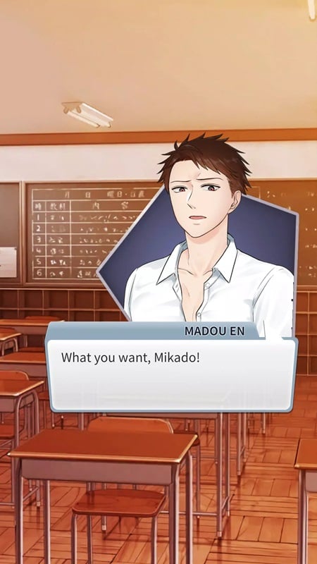 can-you-enjoy-your-class-otome-free Can you enjoy your class Otome free