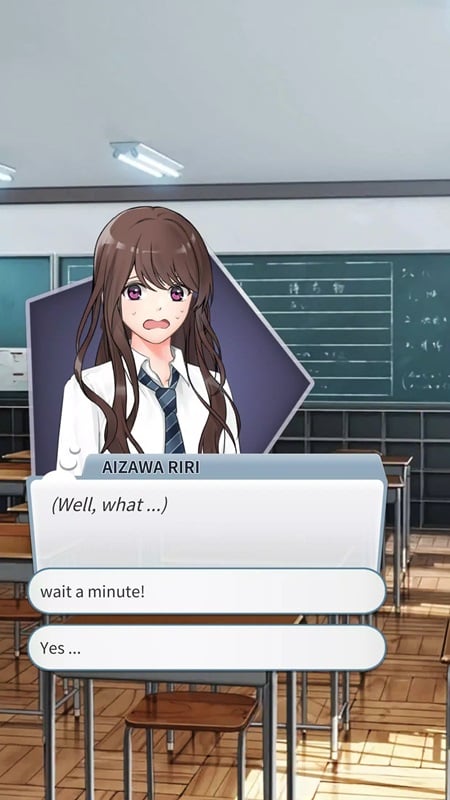 can-you-enjoy-your-class-otome-mod-apk Can you enjoy your class Otome mod apk